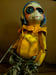 Image of FFF Coraline..ish.. 