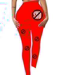 Image 3 of Sko Ladie’s Leggings 🚫🚫