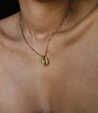 Image 1 of Única