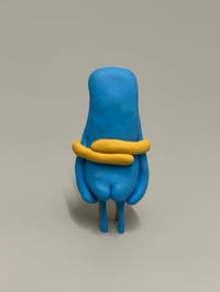 Image 4 of Squeeze 105