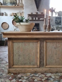 Image 5 of Le comptoir de métier