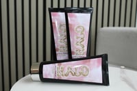 Image 1 of SWEET AS CANDY!  Tanning Accelerator