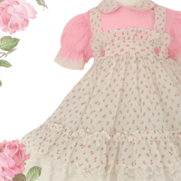 Image 1 of Sweet Briar Rose
