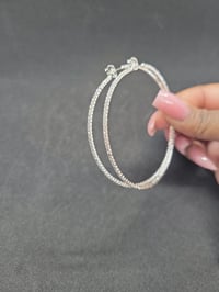 Image 6 of Crystal