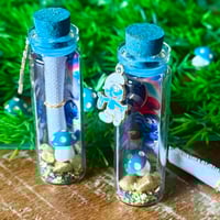 Image 10 of Smurfs - Message in a Bottle