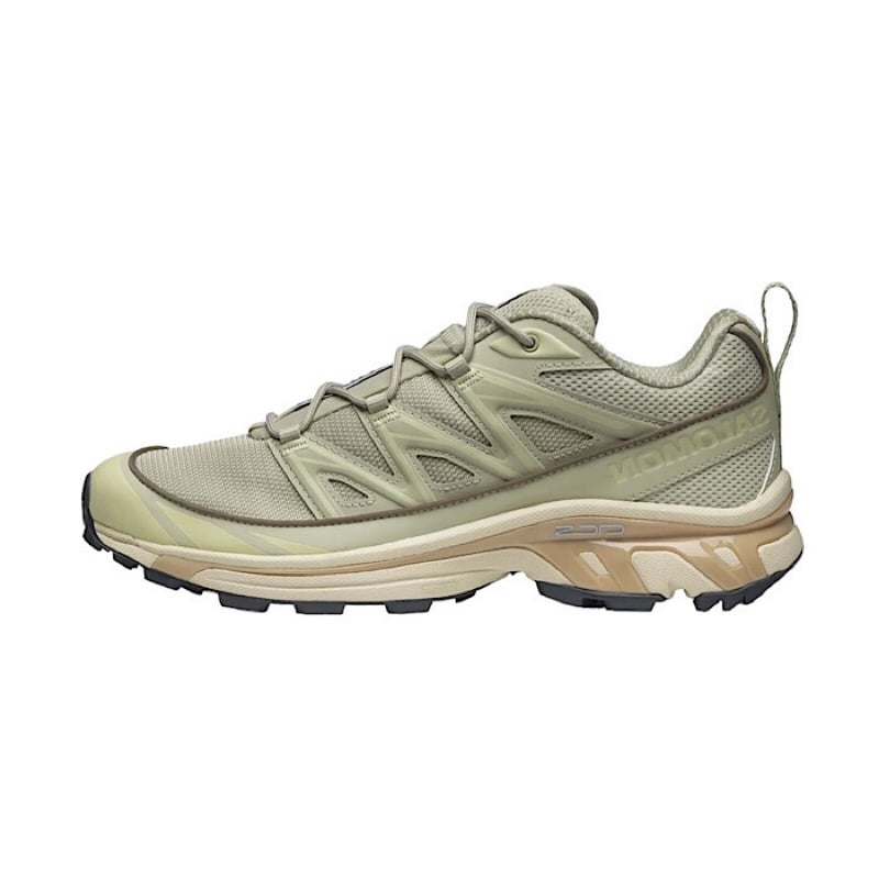 Image of SALOMON XT-6 EXPAND ALFALFA 