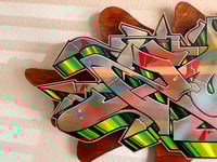 Image 2 of Zone cutout with cloud layer 