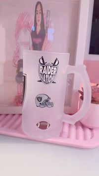 Image 3 of Raiders Nation 