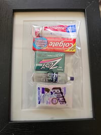 Image 20 of FOOD MAGNETS 