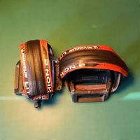 Image 3 of OG Straps 2025