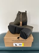 Image 5 of Seven7 Footwear Flatiron Boot