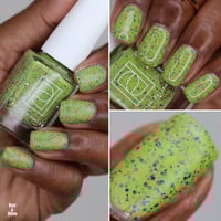 Image 5 of Spirited Away Halloween Quartet