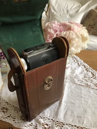Image 3 of Vintage camera 
