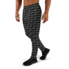 Repeater Joggers (Black)