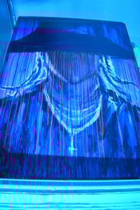 Image 3 of LONE (#7)