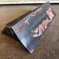 Image 3 of Ledge to Bank & Quarter Pipe 