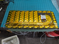 Image 4 of GMM Battery