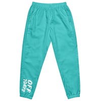 Image 1 of SUMMERTIME EDITION LOUNGE PANTS