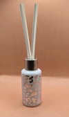 Reed Diffuser Set