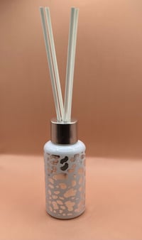 Image 1 of Reed Diffuser Set
