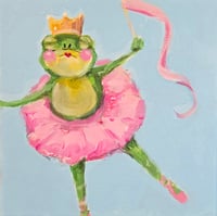 Tutu Good    8x8