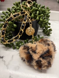 Image 3 of Bag charms 