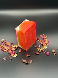 Image 3 of Spring Ritual Soap Collection 
