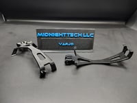 Image 2 of Varjo face brackets