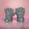 Weight Lifting Gym Workout Full Finger Gloves