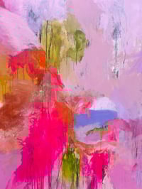 Image 2 of Dessert Bloom III