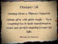 Image 8 of Verdant Coil