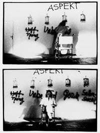 Image 8 of Jürgen Klauke "Phantom Sensation" Japan edition 