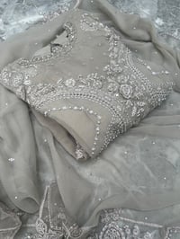 Image 5 of jeena
