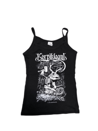 Korpiklaani Top