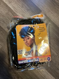 Image 1 of new wig 5 top piece