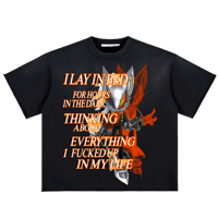 Image 1 of INFINITE OVERTEE