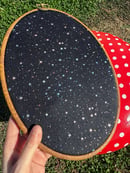 Image 4 of Stargazing