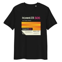S5 Tee