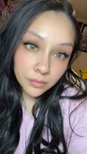 cleopatra green 