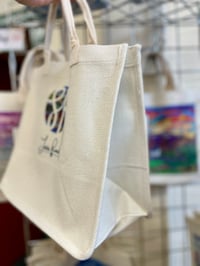 Image 2 of Yr Wyddfa Bag