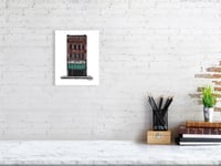 Image 2 of Plymouth Tavern