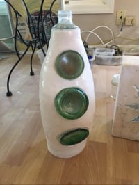 Image 9 of Ceramic vases
