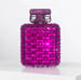 Image of Perfume Bottle Clutch Handbag