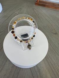 Image 4 of Autumn Root Bracelet 