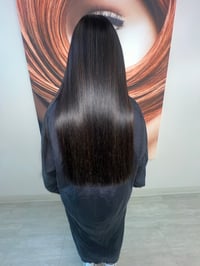 Image 5 of Body Wave clearance bundles