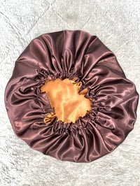 Image 4 of Rust District | Bonnet