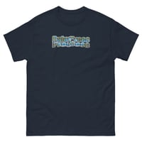 Image 3 of Tropical Kooler