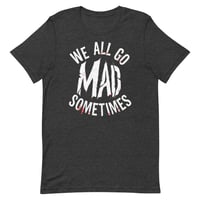 Image 2 of WAGMS T-Shirt
