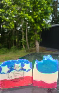 Image 2 of Hey Dude All American