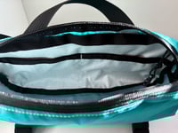 Image 2 of Ecopak Sling Bag